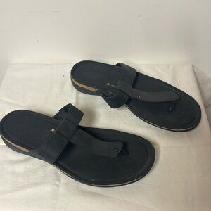 Keen women’s sandal size 8 1/2